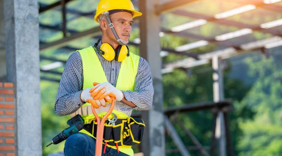 Professional residential roofers in Orlando, OK